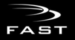 fast logo-4