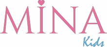 mina