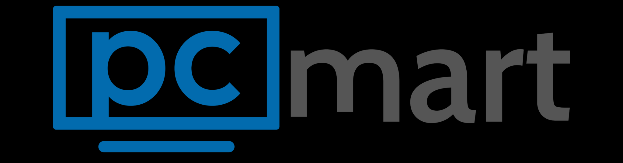 pc mart logo 1